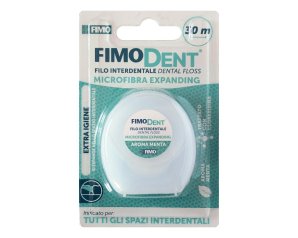 FIMODENT Filo Int.Expand.30mt