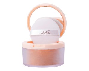 Defence Color Voile Touch Cipria In Polvere Libera