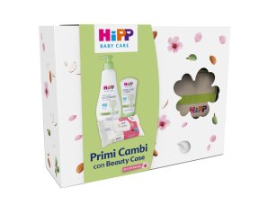 HIPP COFANETTO PRIMI CAMBI 1PZ