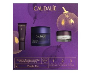 PREMIER CRU COFANETTO XMAS2023