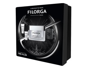  Filorga Cofanetto Time-Filler 5XP Anti-Rughe