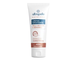 NUTRISKO Crema Idrat. 30ml