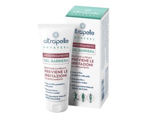 ALTRAPELLE DRY&FEEL Sfreg 30ml