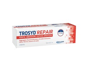TROSYD Repair*25ml