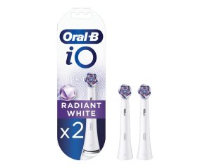 ORALB PW REF IO RAD WHITE 2PZ