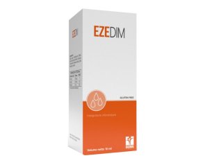 EZEDIM 10ml