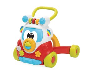 CH GIOCO HAPPY HIPPY WALKER 23