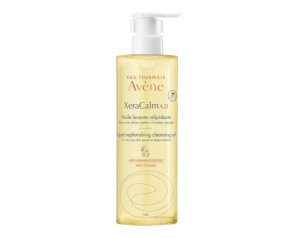 Avene Xeracalm AD Olio Detergente Liporestitutivo 400ml