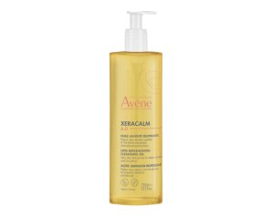 Eau Thermale Avène Xeracalm AD Olio Detergente Liporestitutivo 750ml