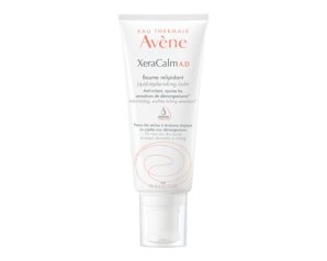Avène Xeracalm A.D balsamo liporestitutivo per pelle secca e a tendenza atopica 200ml
