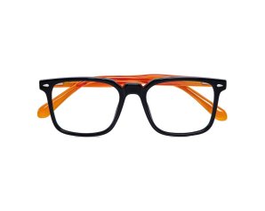 TWINS GOLD TAHITI NE-AR +2,50