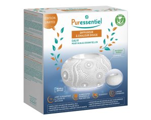 PURESSENTIEL Diff.CALVI
