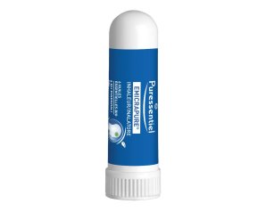 Puressentiel Emicrapure - Inalatore per Mal di Testa e Testa Pesante 1ml