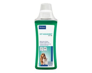 VET AQUADENT FR3SH 250ml