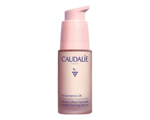 Caudalie Resveratrol Lift - Siero Liftante Rassodante 30 ml