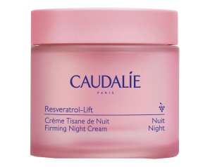 RVLIFT TISANA NOTTE 50ML 2023