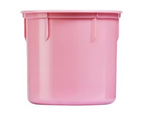 RVLIFT LIFT TISANA 50ML RICAR
