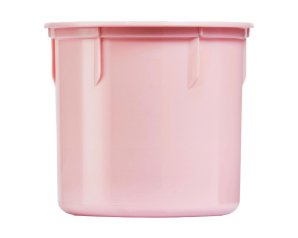 Caudalie Resveratrol Lift - Crema Cashmere Ridensificante Ricarica 50 ml