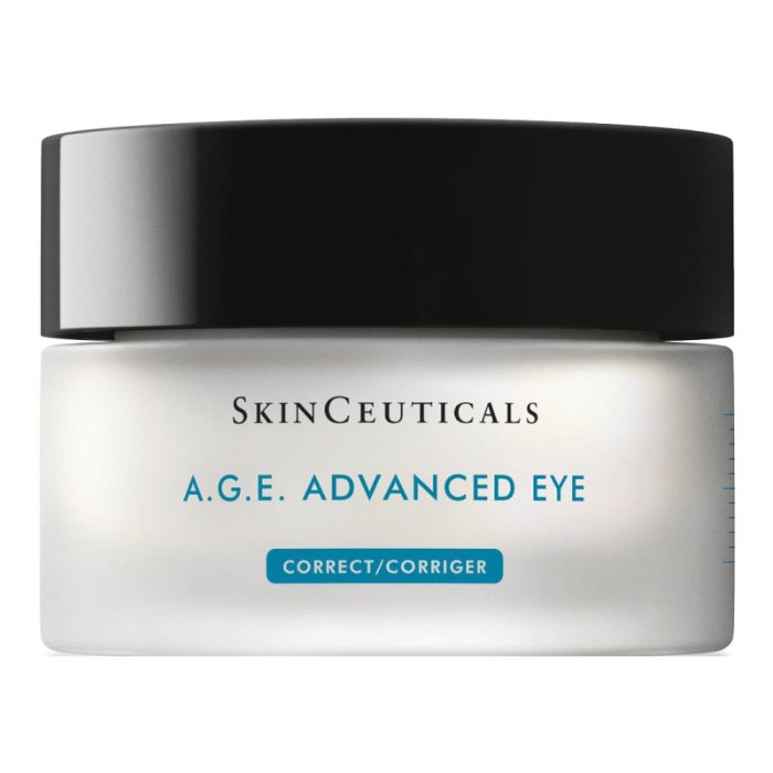 AGE ADVANCED Eye 15ml AGE ADVANCED Eye 15ml