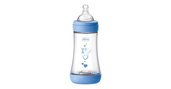 CH Bib.Perf5 2f.Sil.Boy*240ml