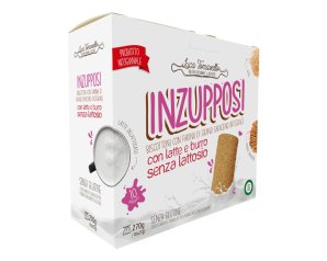 L TOMASELLO Inzupposi Bisc.270