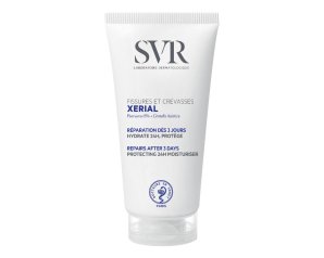 XERIAL Crema Screp/Ragadi 50ml