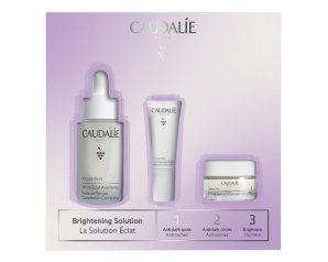 VINOPER COF SIERO 1,2,3 2023