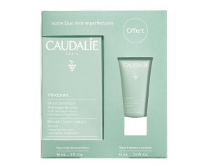 VINOPURE COF 2023 2PZ