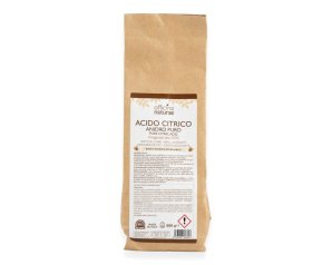 OFFICINA NAT.Ac.Cit.AnidroPuro