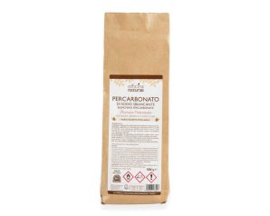 OFFICINA NAT.Percarb.Sb.500g