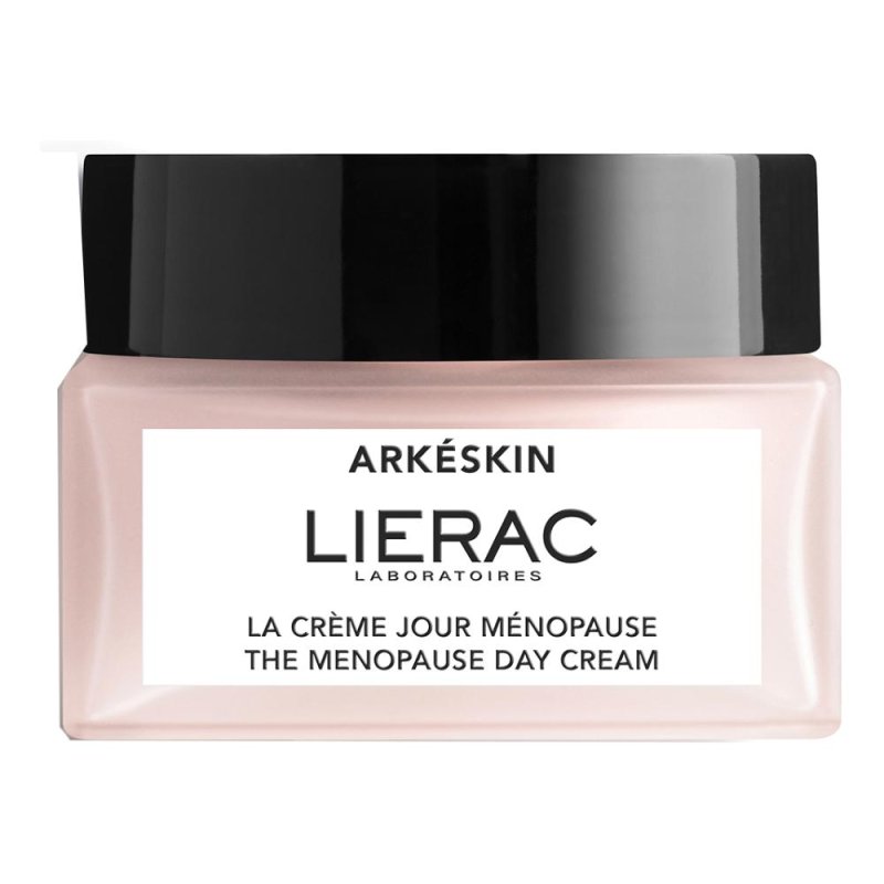 ARKESKIN Cr.GG Menopausa ARKESKIN Cr.GG Menopausa