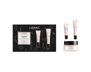 HYDRAGENIST COF GEL CR+SIE+OCC