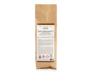 OFFICINA NAT.Percarb.Sodio500g