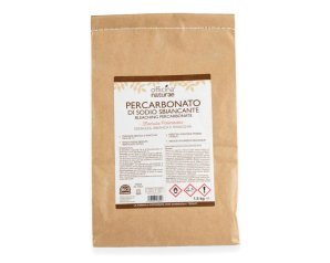 OFFICINA NAT.Percarb.Sb.1Kg