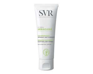 SEBIACLEAR Hydra 40ml