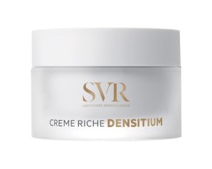 DENSITIUM CREME RICHE 50ML