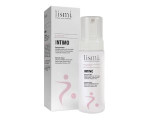 LIDERM Intimo 150ml