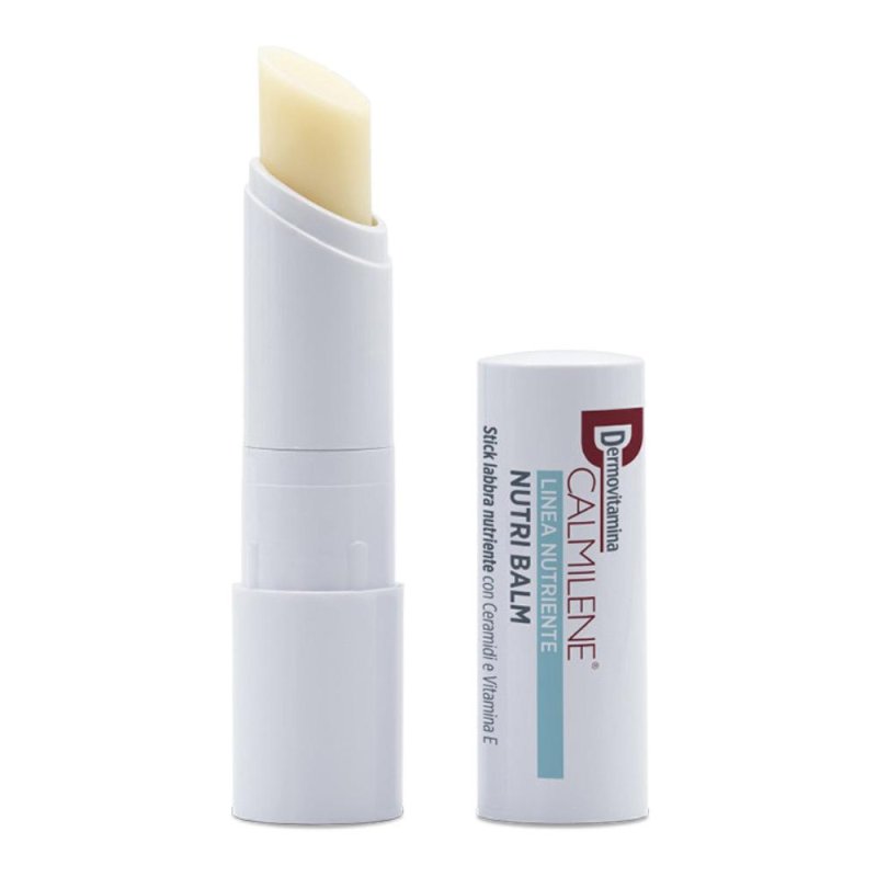 DERMOVIT Calm Nutri Balm DERMOVIT Calm Nutri Balm
