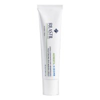 Rilastil Acnestil H Biome Crema Idratante per pelle acneica con secchezza 40 ml