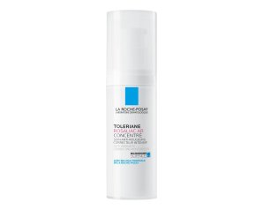 La Roche-Posay Toleriane Rosaliac AR Concentrato 40ml