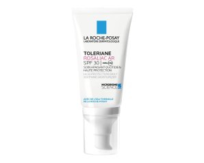 La Roche-Posay Toleriane Rosaliac AR SPF 30 50ml