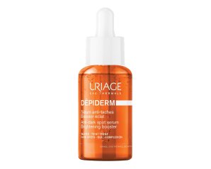 DEPIDERM SIERO BOOSTER 30ML