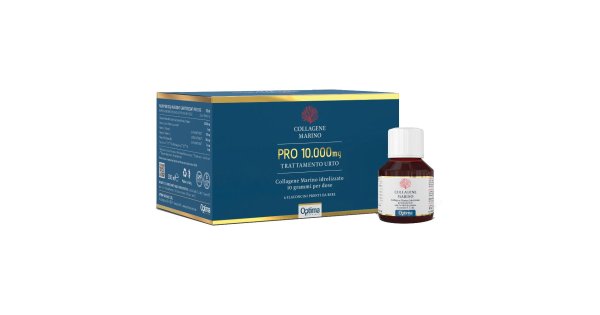 Equilibra, Collagene Marino Idrolizzato Naticol, 90 Compresse, 1200 Mg Collagene Per Dose, 80 Mg Vitamina C Per Dose Collagene Tipo I E Iii Mantenimento Del Tono E Dellelasticita Della Pelle Equilibra, Collagene Marino Idrolizzato Naticol, 90 Compresse, 1200 Mg Collagene Per Dose, 80 Mg Vitamina C Per Dose Collagene Tipo I E Iii Mantenimento Del Tono E Dellelasticita Della Pelle