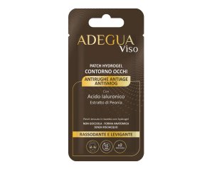 ADEGUA PATCH HYDRO OCCHI A/AGE