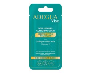 ADEGUA PATCH HYDRO OCCHI LIFT