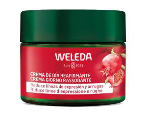 WELEDA Cr.Giorno Rass.40ml