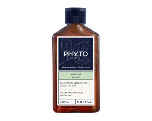 PHYTO Volume Sh.250ml