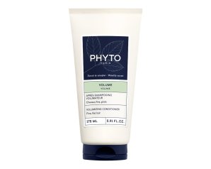 PHYTO Volume Balsamo 175ml