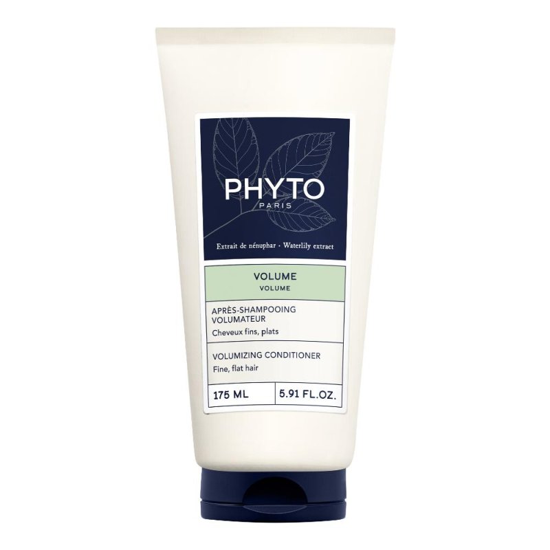 PHYTO Volume Balsamo 175ml PHYTO Volume Balsamo 175ml