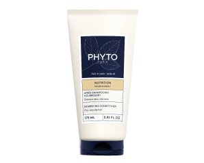 PHYTO Nutrition Balsamo 175ml